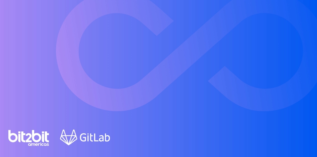 GitLab DevOps Experience