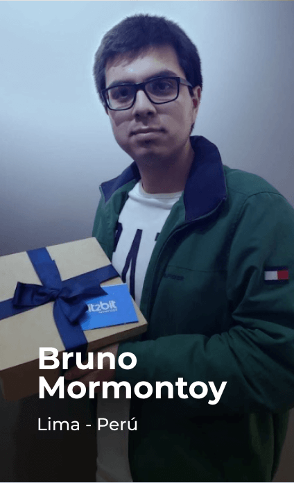 bruno_mormontoy