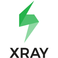 Xray-V-green-rgb